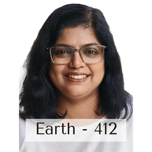 EARTH-412